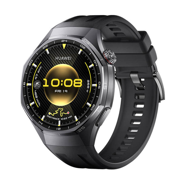 HUAWEI WATCH GT 6 Pro 46mm