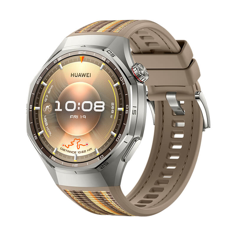 HUAWEI WATCH GT 6 Pro 46mm