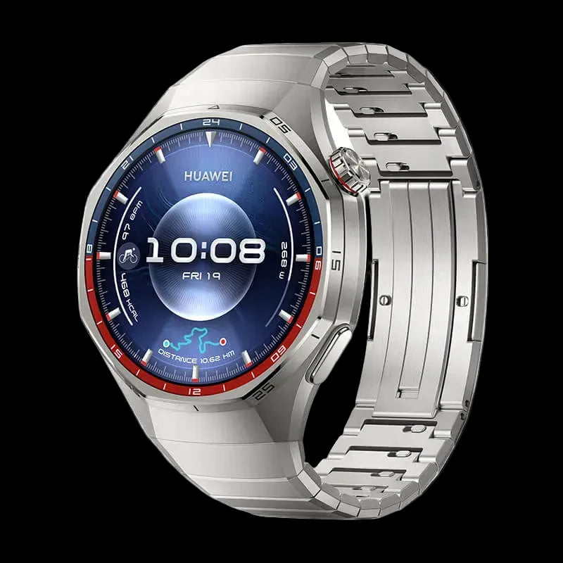 HUAWEI WATCH GT 6 Pro 46mm