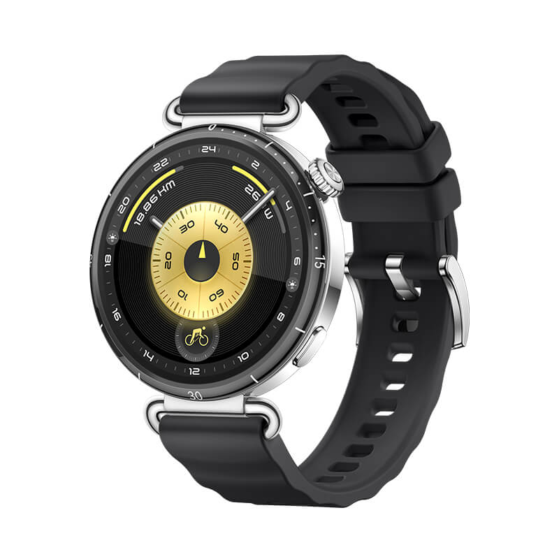 HUAWEI WATCH GT 6 41mm