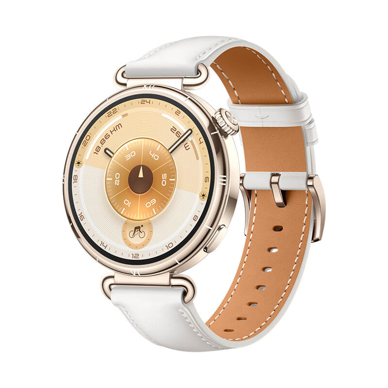 HUAWEI WATCH GT 6 41mm
