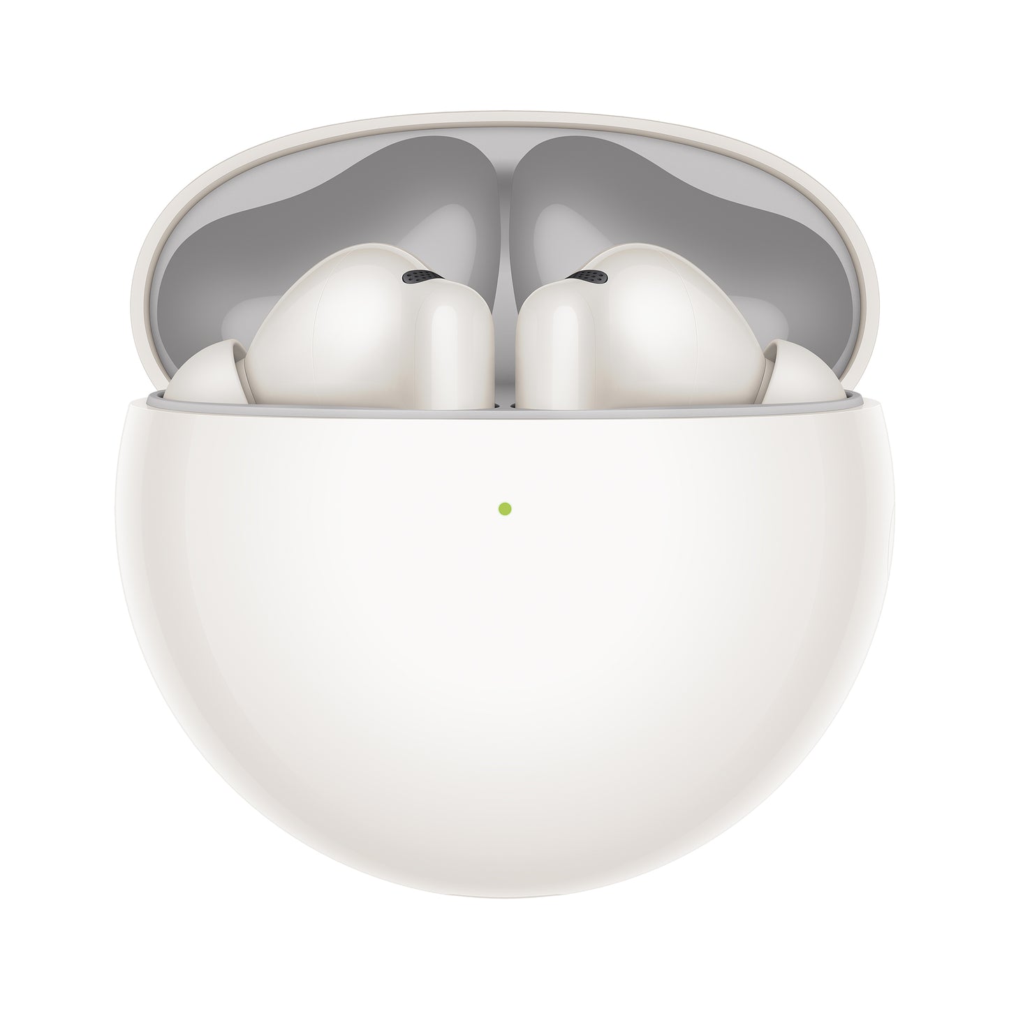 Huawei Freebuds 7I