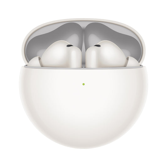 Huawei Freebuds 7I