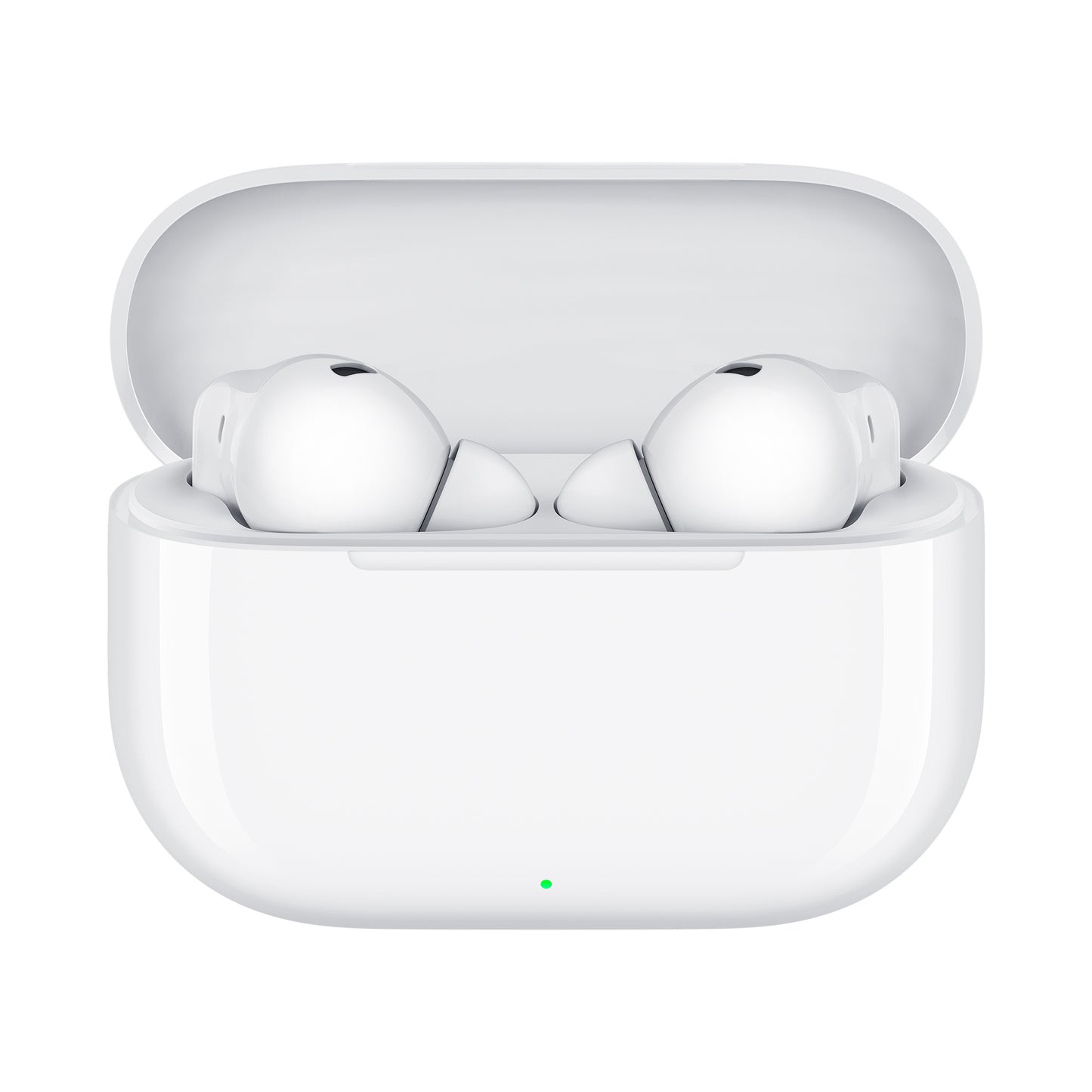Huawei Freebuds SE 4