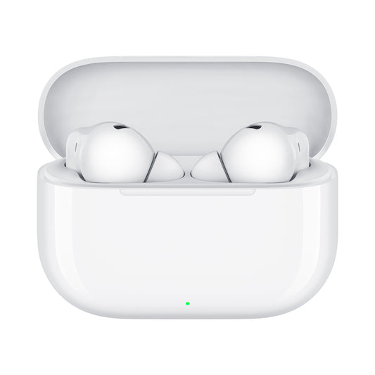 Huawei Freebuds SE 4