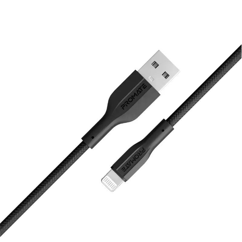 XCord-Ai Lightning Charger