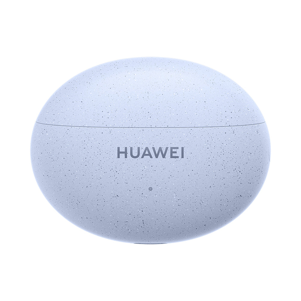 Huawei Freebuds 5I