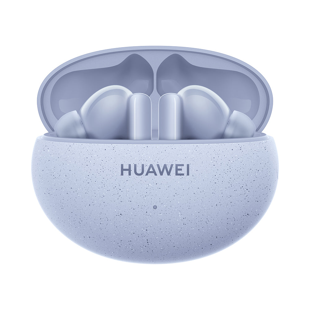Huawei Freebuds 5I