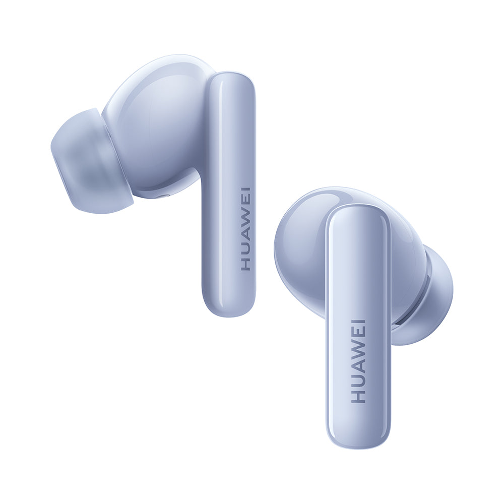 Huawei Freebuds 5I
