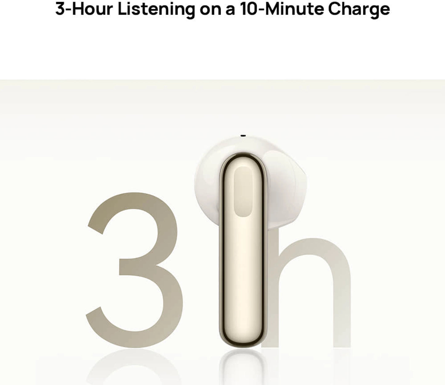 Huawei FreeBuds SE 3