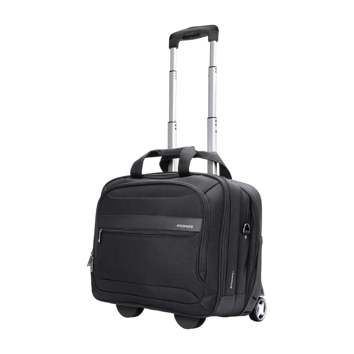 Persona-TR Laptop Trolley Bag