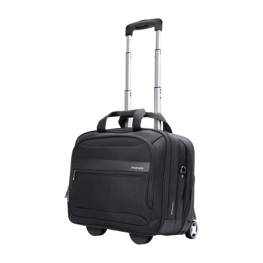 Persona-TR Laptop Trolley Bag