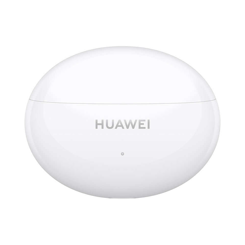 Huawei Freebuds 5I