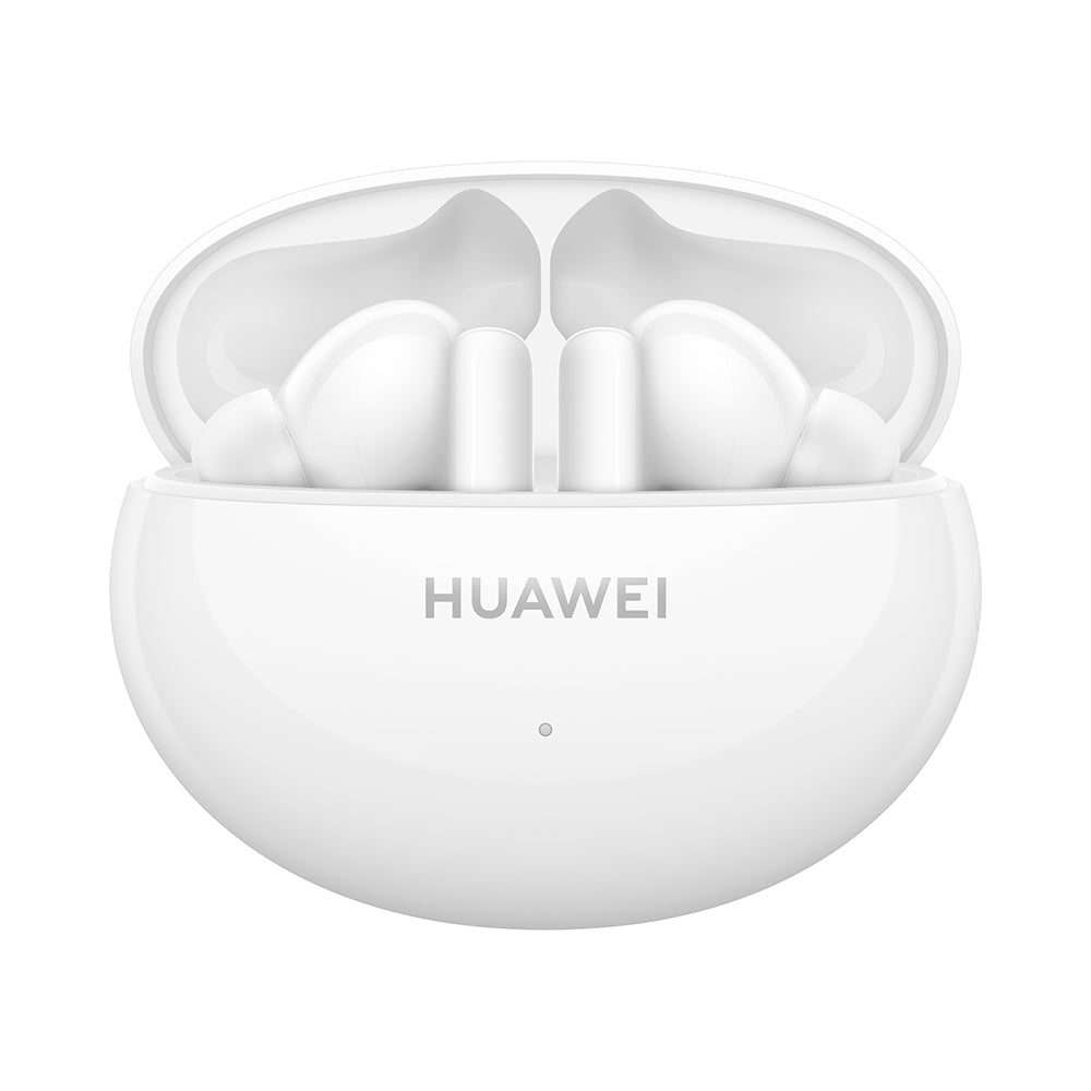 Huawei Freebuds 5I