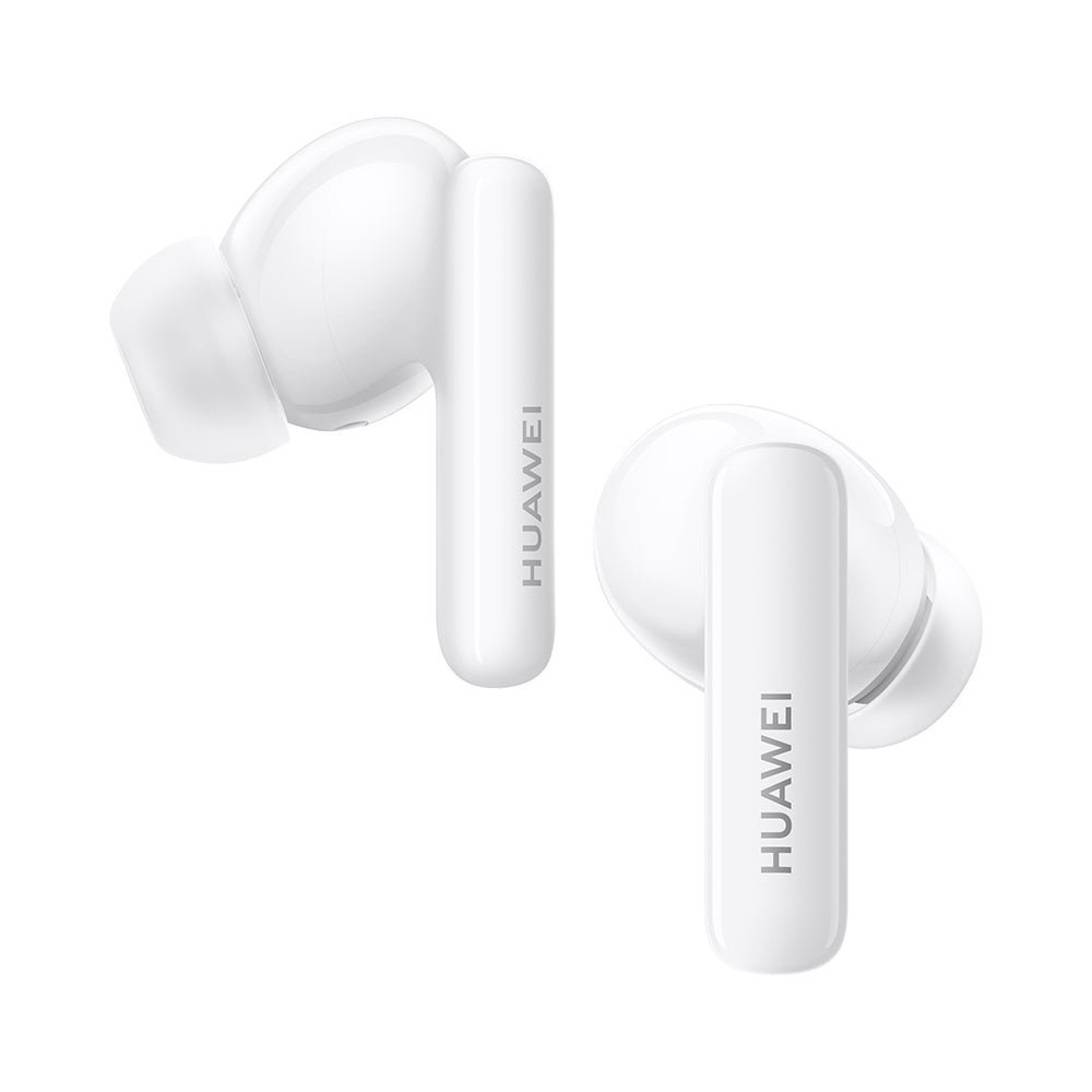 Huawei Freebuds 5I