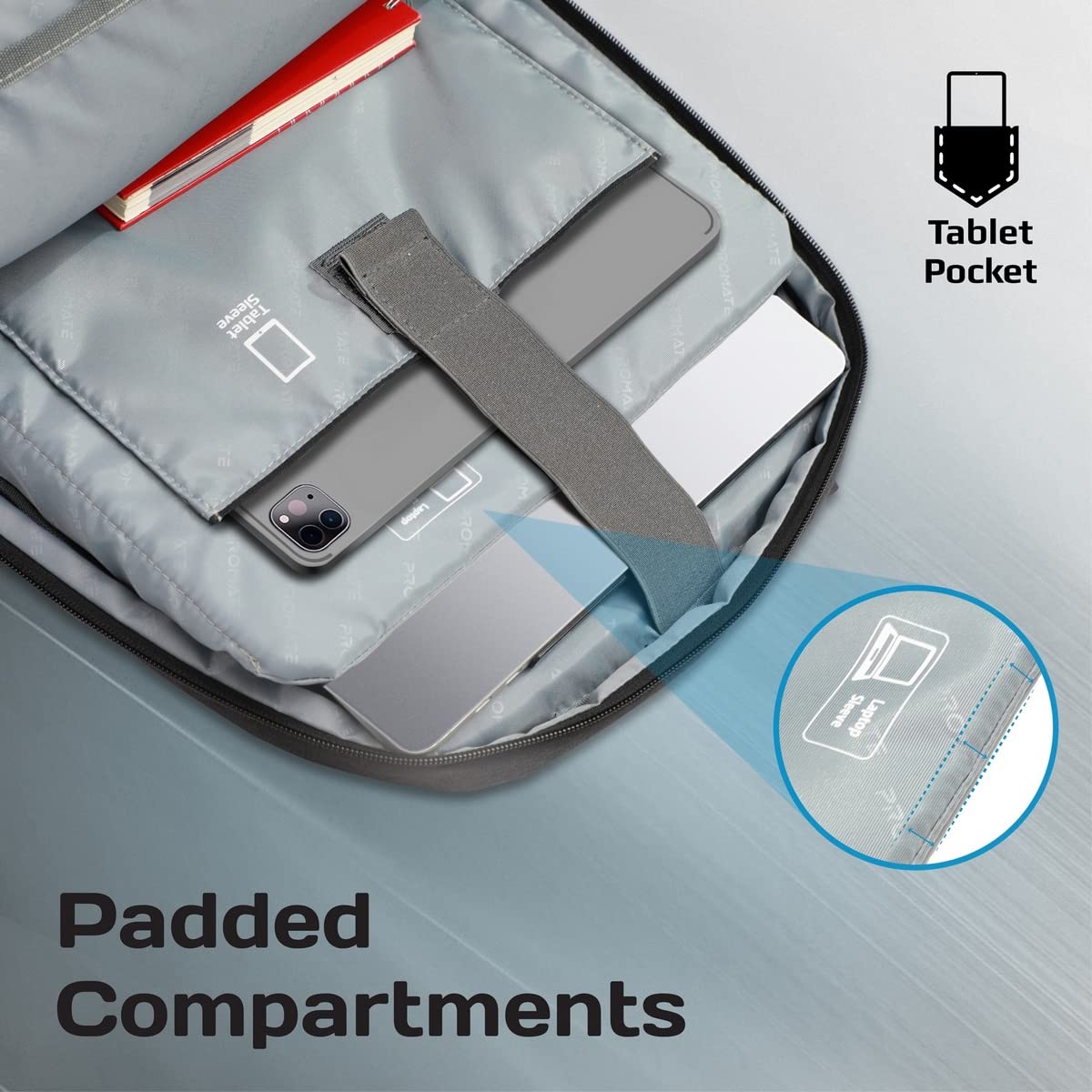 611Y6HAKotL._SL1200_