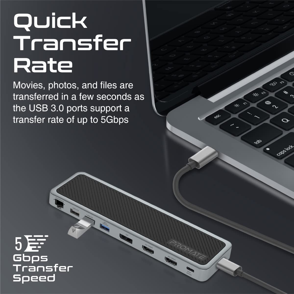 61nPmc10msL._SL1200_