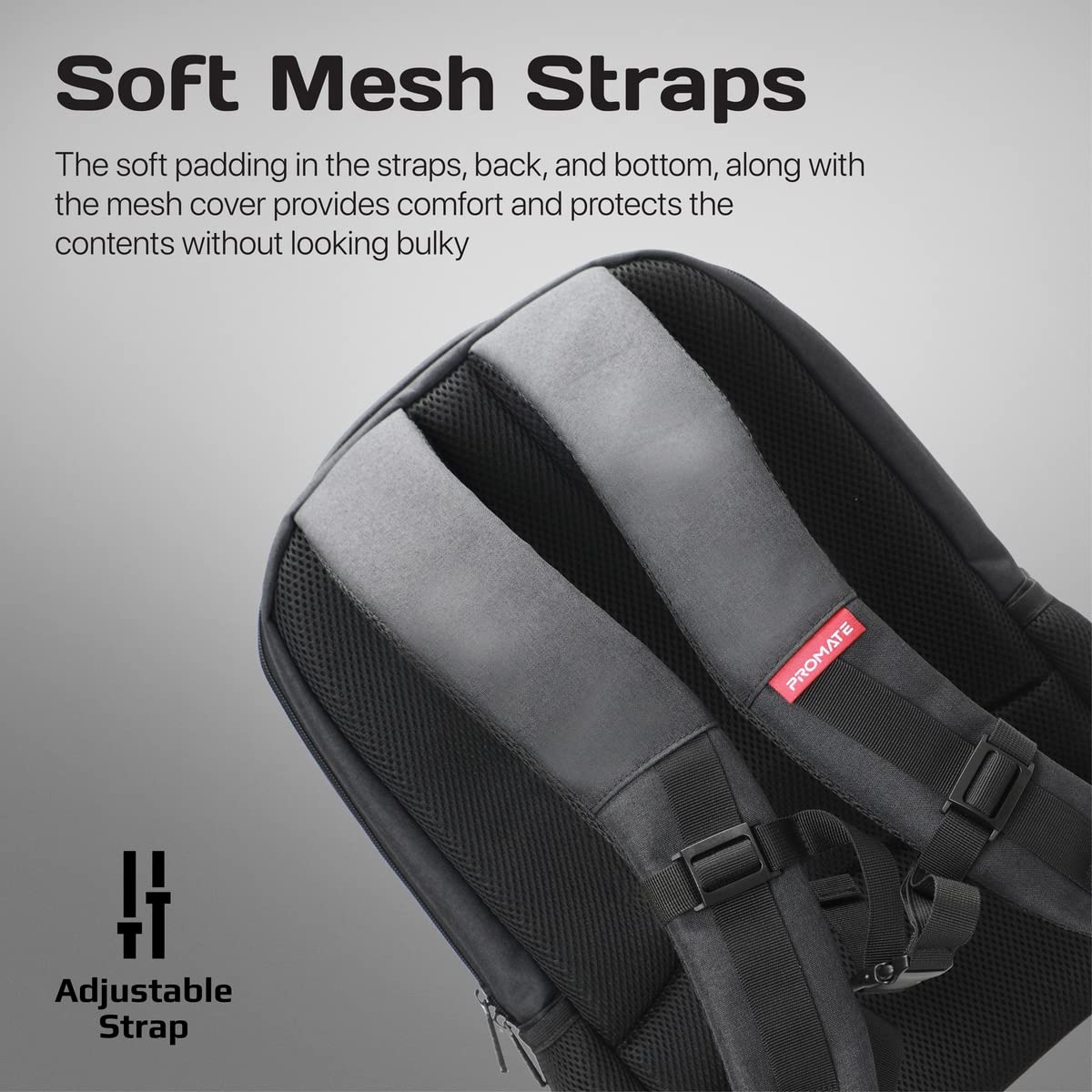 61rdAlHAynL._SL1200_