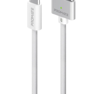 MagCord-140PD 140W USB-C to MagSafe 3 Cable