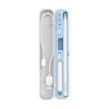 Quill-2 High Precision Wireless Stylus Kit