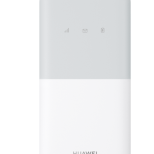HUAWEI 4G MOBILE WIFI 5 - E5586-326
