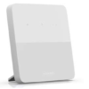 The HUAWEI LTE CPE B320-323 is a Long Term Evolution (LTE) Wireless Gateway for Multiple Users in Household or Small Office environments. It enables Users to Access The Internet.