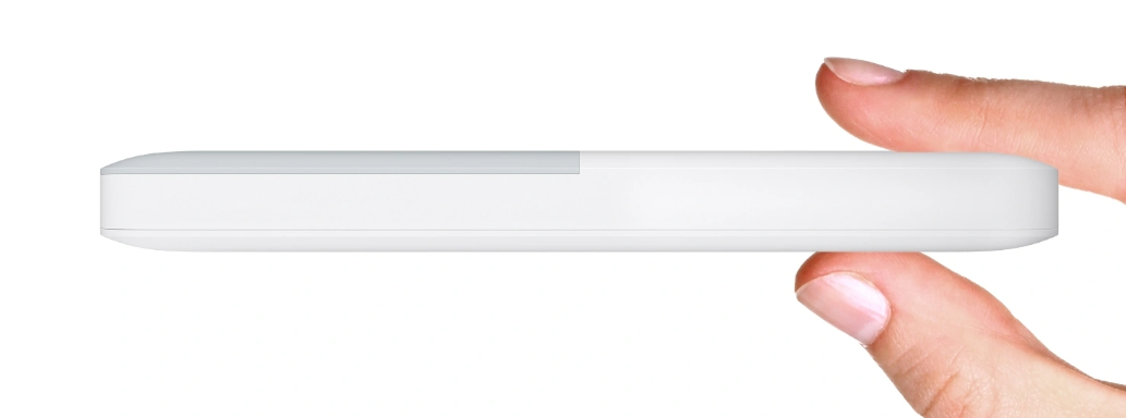 Screenshot 2024-10-24 171647