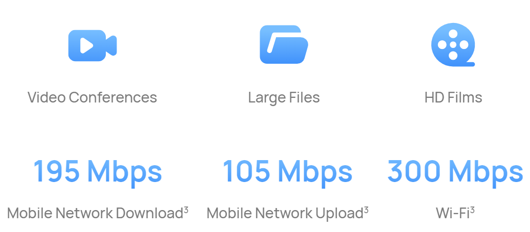 Screenshot 2024-10-24 172324