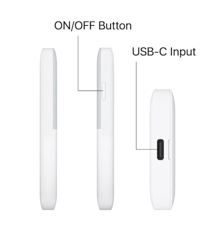 Screenshot 2025-02-04 132104