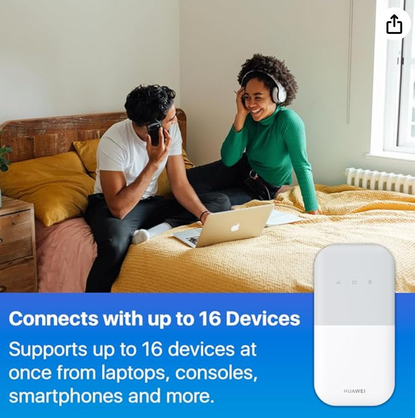 Screenshot 2025-02-04 132129