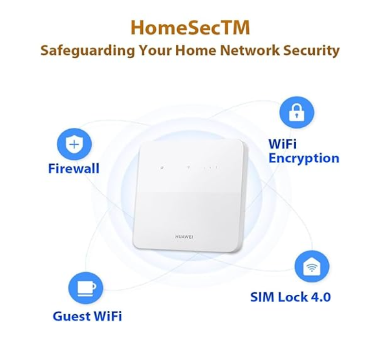 Screenshot 2025-02-04 144628