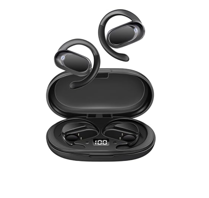 Screenshot 2025-02-04 153516