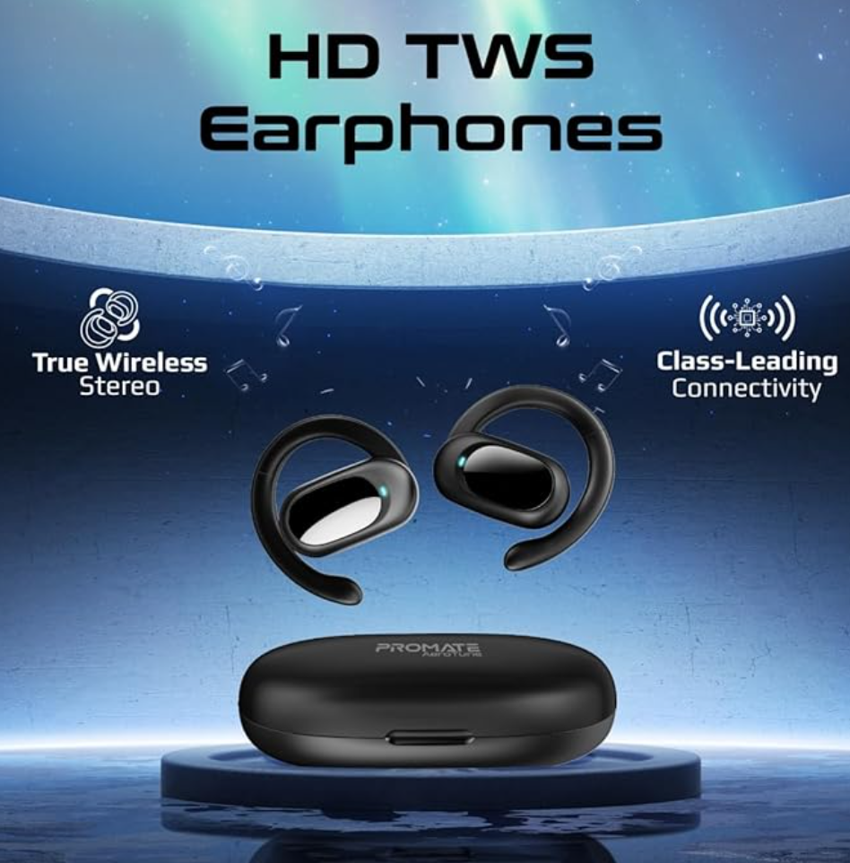 Screenshot 2025-02-04 153538