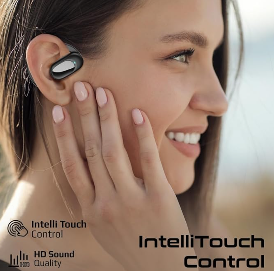 Screenshot 2025-02-04 153548