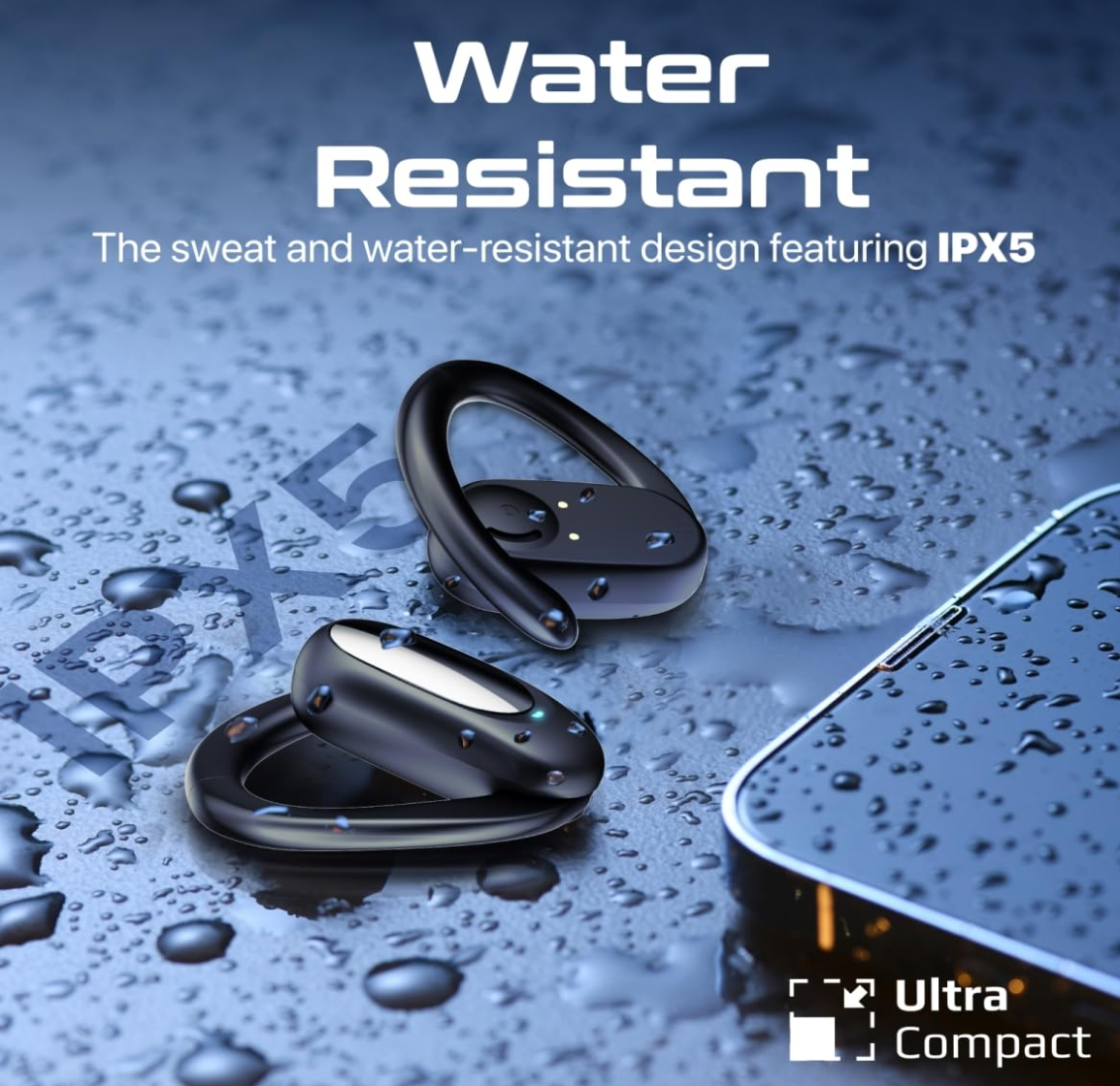 Screenshot 2025-02-04 153603