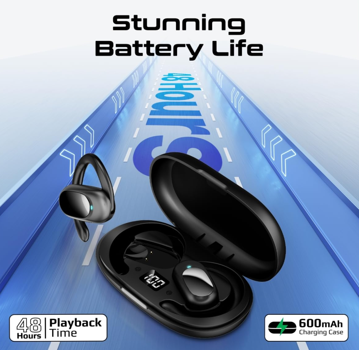 Screenshot 2025-02-04 153621