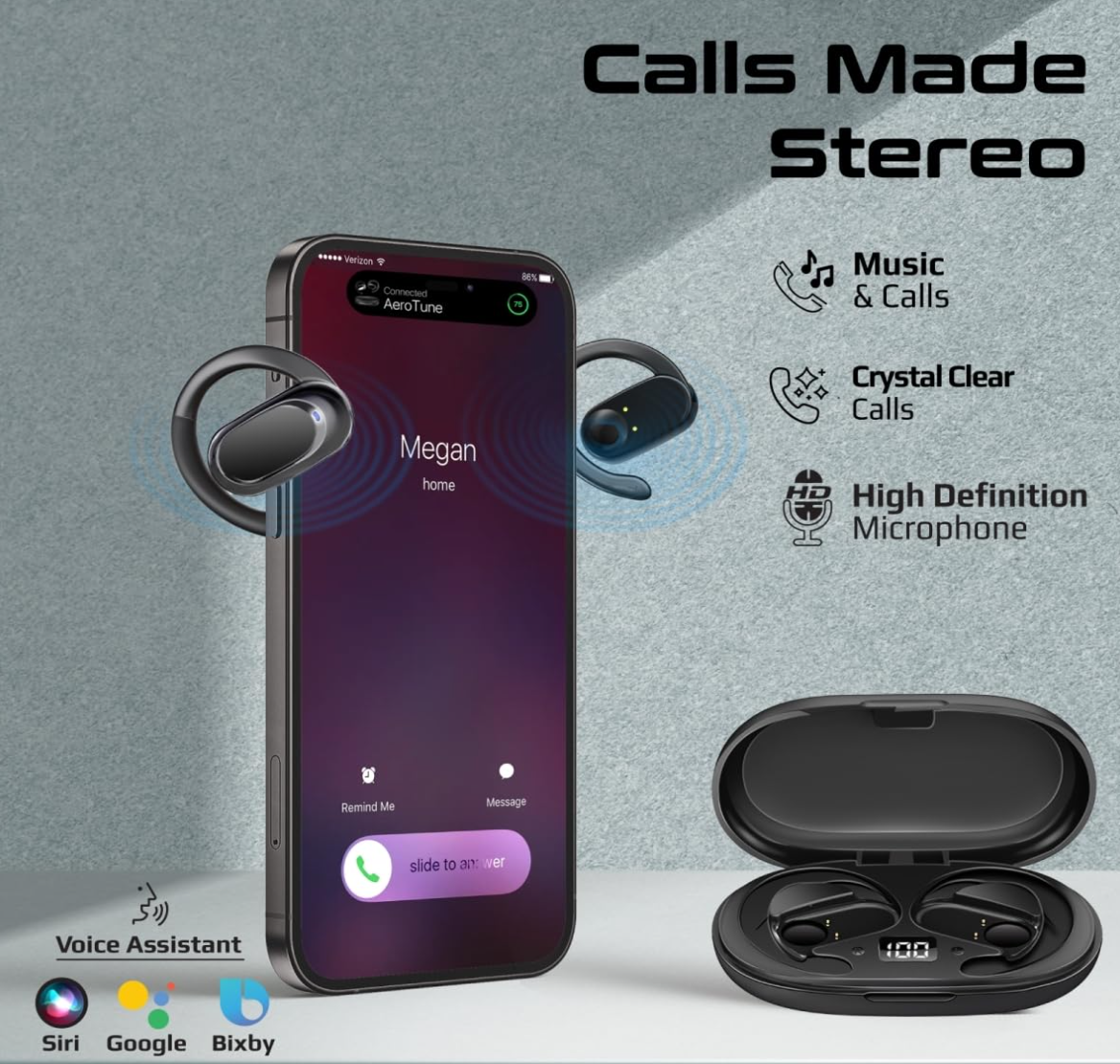 Screenshot 2025-02-04 153632