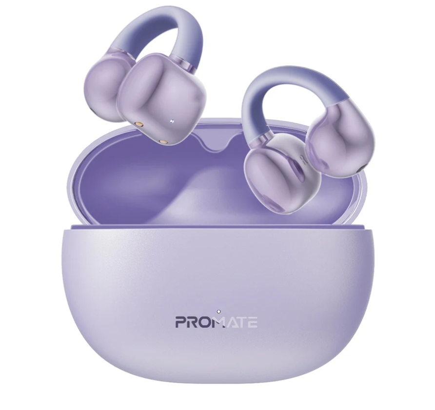 Screenshot 2025-02-04 155741