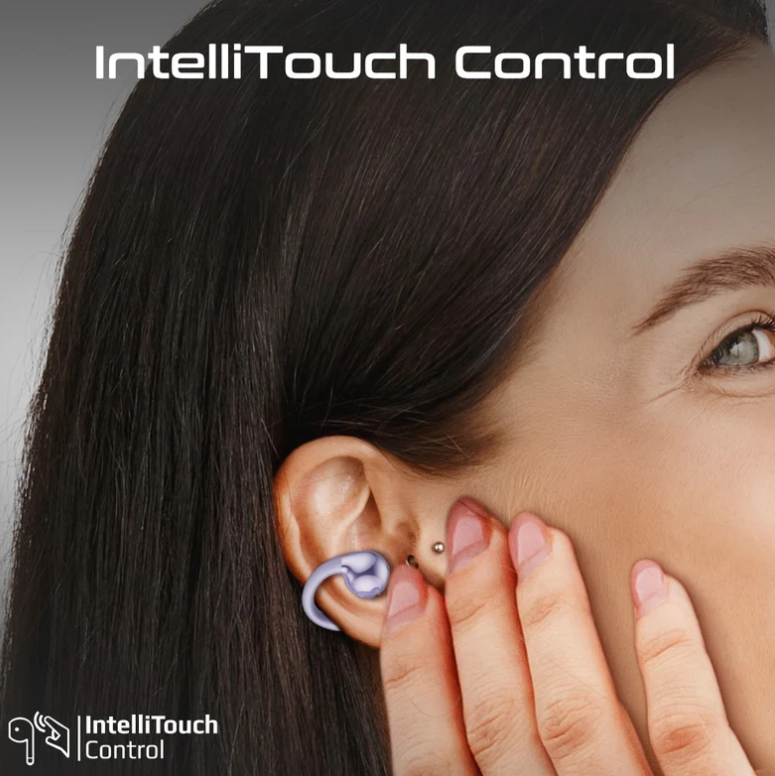 Screenshot 2025-02-04 155753