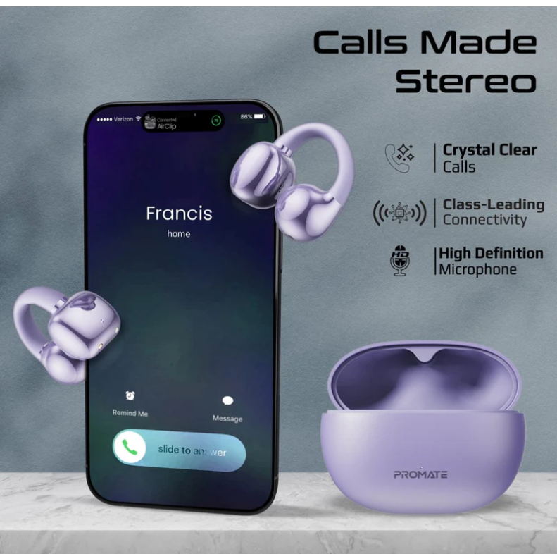 Screenshot 2025-02-04 155800