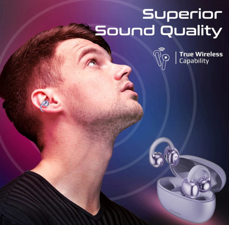 Screenshot 2025-02-04 155810