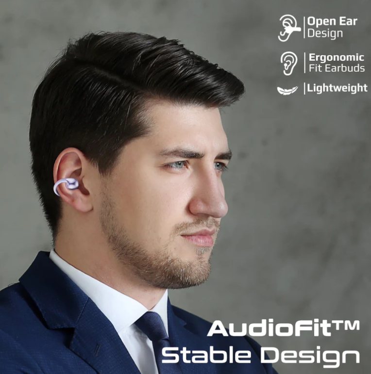 Screenshot 2025-02-04 155820