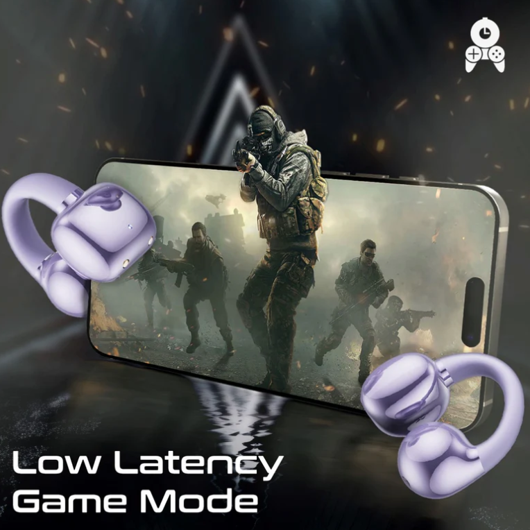 Screenshot 2025-02-04 155835