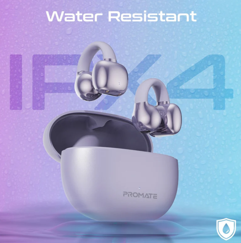 Screenshot 2025-02-04 155843