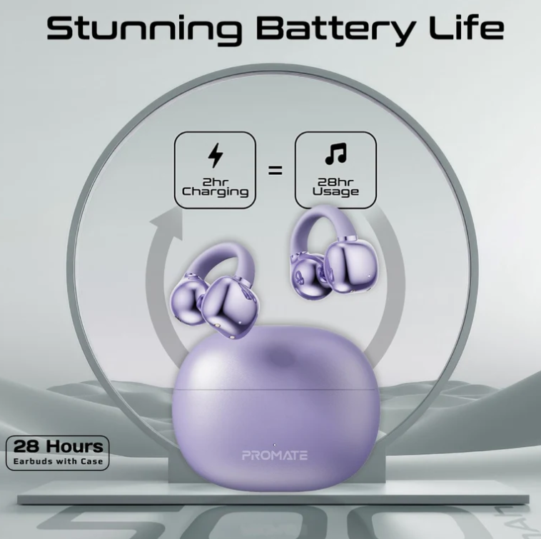 Screenshot 2025-02-04 155853