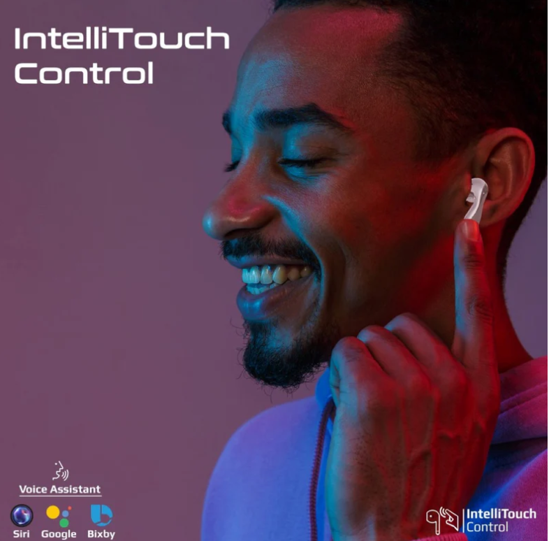 Screenshot 2025-02-05 130826