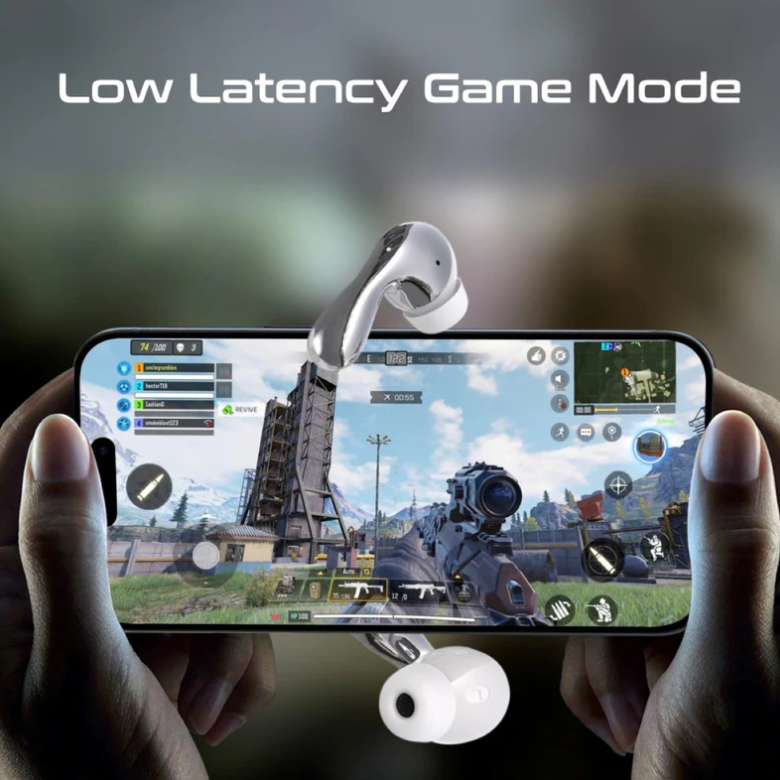 Screenshot 2025-02-05 130834