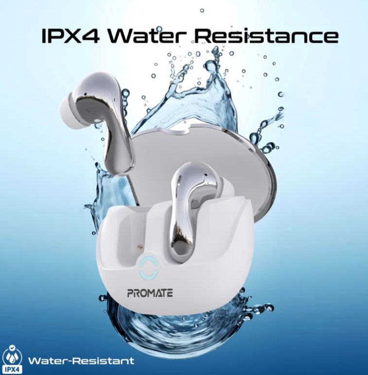 Screenshot 2025-02-05 130855