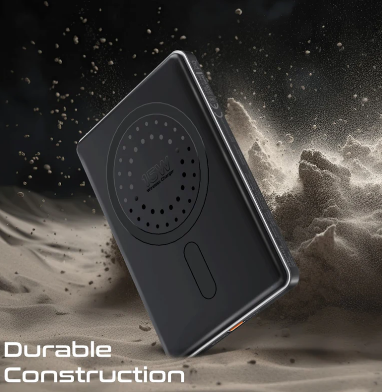 Screenshot 2025-02-05 165133