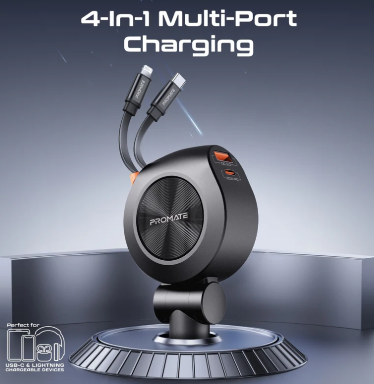 Screenshot 2025-02-05 173235